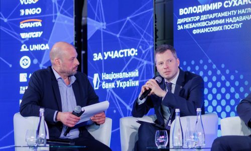 Берлін_Суханов