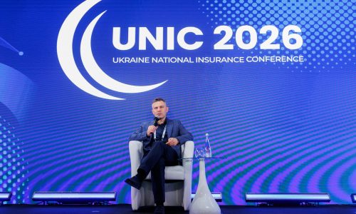 Ніколайчук